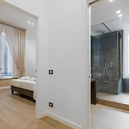 Blue Horizon By Dimorra Apartman *